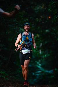 BIB: 247
                            <button type="button" onclick="openModal(22463838)" class="btn btn-primary btn-sm float-right btn-popup" data-toggle="modal" data-target=".modal-high-quality">
                        <i class="fas fa-shopping-cart"></i> Add to Cart
                    </button>
                                            <button type="button" onclick="isThisMe(22463838, true)" class="btn btn-success btn-sm float-right btn-popup btn-isme hidden" data-toggle="tooltip" data-placement="bottom" title="นี่คือรูปของคุณใช่ไหม คลิกที่นี่เพื่อเอาเข้าอัลบั้ม">
                        <i class="fas fa-plus"></i> Add to album
                    </button>
                    <button type="button" onclick="isThisMe(22463838, false)" class="btn btn-warning btn-sm float-right btn-popup btn-isnotme hidden">
                        <i class="fas fa-ban"></i> Remove from album
                    </button>